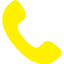 Hotline 24/7