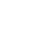 HƠN 15 NĂM PHÁT TRIỂN & KHẲNG ĐỊNH VỊ THẾ