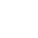 DỰ ÁN LỚN ĐÃ HOÀN THÀNH