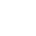 HƠN 500 KHÁCH HÀNG TỔ CHỨC, DOANH NGHIỆP & CÁ NHÂN