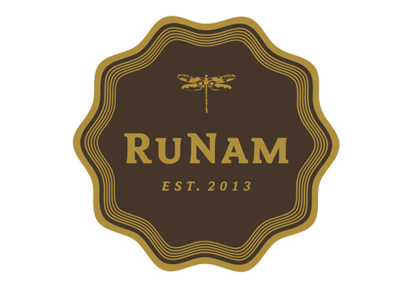 CAFE RUNAM