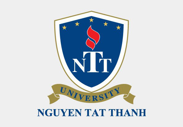 TRƯỜNG ĐH NGUYỄN TẤT THÀNH