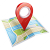 Định Vị Google Map