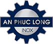 Inox An Phúc Long - địa chỉ hàng đầu cung cấp Inox chất lượng cao