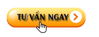 Liên hệ tư vấn